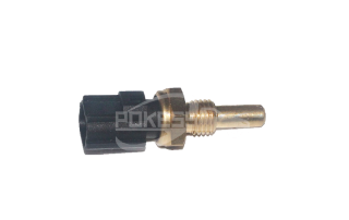 B59318840A Water Temperature Sensor for Ford Fi-esta 09-12