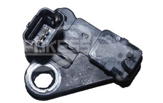 BM516C315BB Crankshaft Positon Sensor for Ford Fiesta13/Focus 15-18/Mondeo 13/Taurus