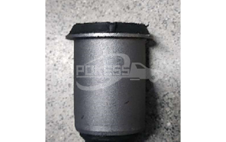 Automotive Parts 8T4Z3C377A Lower Suspension Bushing Small for Ford Edge 10