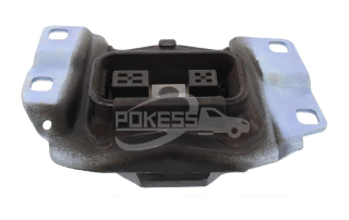 AV617M121-CC AV617M121BC AV617M121BB AV6Z6068A AV6Z6068D Transmission Mounting for Ford Focus12/Focus 15/K-uga 13