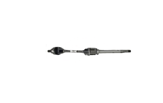 4M513B437HD 4M513B437HA FD-8-779 1364534 1491825 1551080 4M513B437HC 3M513B437DG Rear Axle Shaft AT/L for Ford Fo-cus 1.8 2.0