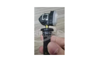 EV6T1A180CC EV6T1A180CB EV6T1A180CD EV6T1A150CB EV6T1A150DB Tire Pressure Sensor For Ford Focus 15/K-uga 13/New Mondeo
