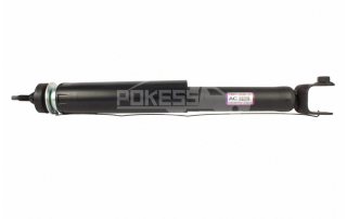 FB5Z18125H ASH85862 5503138 FB5318080AC Rear Shock Absorber For Ford Explorer