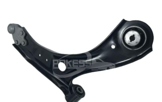 JX613A424APB JX613A424CPB JX6Z3079EA Lower Suspension Left for Ford Fo-cus 19