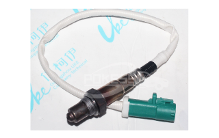 3M519F472DC 0258006605 3M519F472DA YTY07009 Oxygen Sensor Front Right for Ford Focus 12/Focus 15 1.6