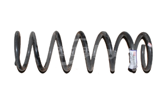 6M515560ADA 6M515560AEA 6M515560AFA 1364769 1364770 1364771 Rear Shock Absorber Spring for Ford Fo-cus 12/Fo-cus 15