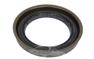 7T4Z7F401A 7T4Z7F401B 7T4P7F401AD 7T4P7F401AC 5358873 Transmission Front Oil Seal for Ford Edge/Taurus