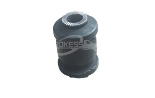 DG8034500A2 Lower Suspension Bushing Small for Ford Fi-esta 09-13