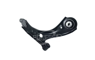 JX613A423APB JX613A423CPB JX6Z3078EA Lower Suspension Right for Ford Fo-cus 19