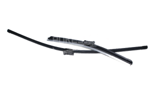 DK5167330B DK5167330 DK5167330A 8A6117528AE DK5267330A DK5267330 Car Windshield Wiper Left/Right for Ford Fi-esta 09-13