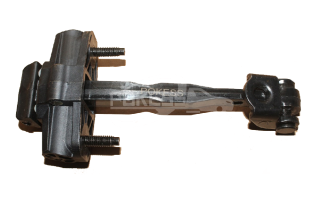 DK4958270 DK4958270D DK4958270A Door Stopper Front for Ford Fies-ta 09-13