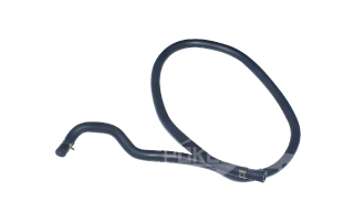 3M5H8C012MK 3M5H8C012MH 3M5H8C012MJ 3M5H8C012ML 30776157 Radiator Water Overflow Pipe Short for Ford Focus