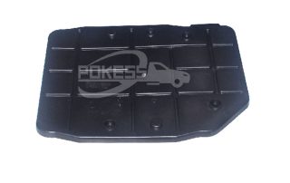 7M5112A532BC Engine Computer Board Cover for Ford Focus 05-11