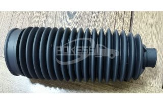 ED8C3F891AA ED8Z3332A ED8C3F891AB Steering Gear Dust Cover for Ford Escort