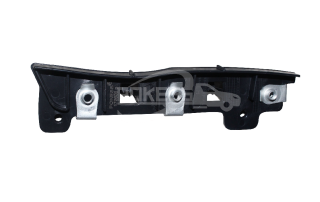 GV4517D959ABW GV4517D959AB LQ-YH-324 L Front Bumper Bracket Small Left For Ford K-uga 17