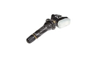13586335 Tire Pressure Sensor 315 Frequency Band for Kuga13