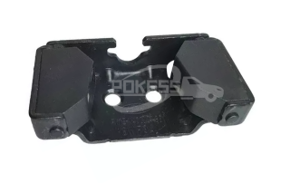 FN15N400K01BB FN15N400K01BA Trunk Lid Concave Shock-Absorbing Block for Ford K-uga 18