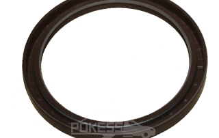 BP0511312 Crankshaft Rear Oil Seal for Ford Fi-esta 09 1.5 1.3
