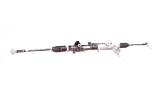MK29-3200-AA BK313200ED 2018645 GK313200EC 2166888 GK313200ED 2GS2667 Steering Rack Assembly for Ford Transit V362/V363