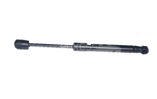 GR2BF406A10AD GR2BF406A10AC Trunk Lift Support Rod for Ford Taurus
