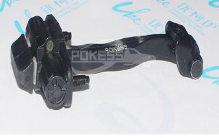 BM51A23500AA BM5Z5823500A 1714637 Front of Door Limiter for Ford Focus 12 /15