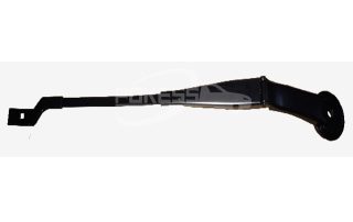 BM5117526AB Wiper Arm L for Ford Focus 12