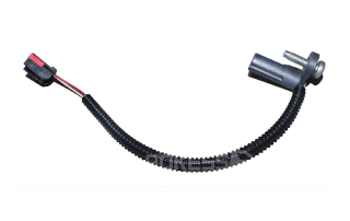 CC3P7H103AA CC3P7H103AB CC3P-7M101-AA CC3Z7H103A Car Speed Sensor Output for Ford Fo-cus 18/Ku-ga 13/Fo-cus 15/Explorer/Edge