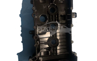 GN1G6K271BC GN1G6K271BB GN1G6K271BD MD896K271AA GN1Z6582D CValve Cover for Ford Fo-cus 19/Escort 19/K-uga 18 1.5L