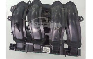 4M5G9424EB Intake Manifold for Ford Focus 12/15 1.6T/Fiesta 13/Ecosoort