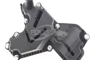 BM5G6A785BC BM5G6A785BD 1847101 Oil Water Separator for Ford Escape 13 1.6T
