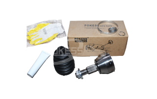 F1F13A328MA F1F13A327MA FD-150 Outer CV Joint for Fo-cus 15 1.0T at