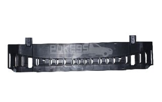DS7317E898CB DS7317E898CC LQ-ZS-222 DS7Z17C882C Front bumper lower bracket For Ford Mondeo 13-16