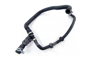 DV618C351VD DV618C351VE DV618C351VF DV618C351VG DV6Z8075F DV6Z8075G 1880490 1927611 2012509 Heater Pipe for Ford F-ocus 15 1.0T
