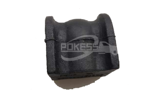 7T4Z5493AA 9T4Z5493A BT4Z5493A BT435493AB 9T435493BA 7T435493AA Stabilizer Bar Bushing Rear for Ford Edge