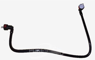 4M5P7890XA 4M5P7890NC 4M5P7890NB Transmission Cooling Oil Pipe for Ford Focus 1.8T