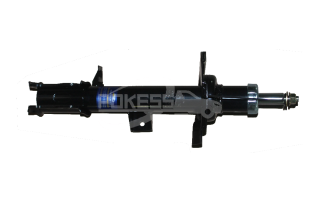 5L8Z18124AB 5L8Z18124AA 6L8Z18124AB 6L8Z18124AC 9261131 9261132 Front Shock Absorber Left for Ford K-uga 05 03-07