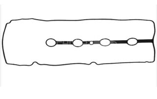 ZJ2010235 Valve Cover Gasket for Ford Fiesta 09-12
