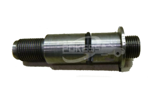 7S7G6L626AA C60514789 Oil Cooler Pin for Ford Fo-cus 12/K-uga 13