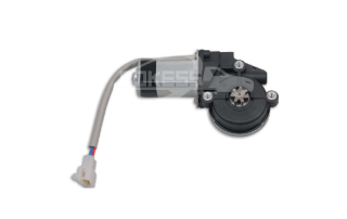 6M34J23394AA 1452794 Lifter Motor for Ford Ranger