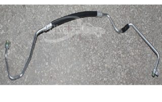 9M5919N601AA 9M5919N601AB 1705347 1807586 High Pressure air Conditioning Pipe for Ford Ford 10