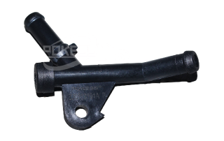 ZJ0113191 LQ-JNH-114 Intake Manifold Splicing Strip for Ford Fi-esta 09