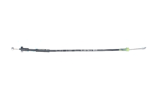 CM51A220B00AB CM51A220B00AA BM51A220B00AA BM51A220B00AC BM5Z58221A00A Outer Handle Cable Front for Ford Fo Cus 12 15