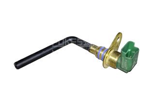 AG9G6C624AC LR024971 1131E5 Oil Sensor-High For Ford Mondeo 2.0T