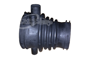 2S719C623BH 1S719C623BE Engine Air Intake Pipe For Ford Mondeo 2.5
