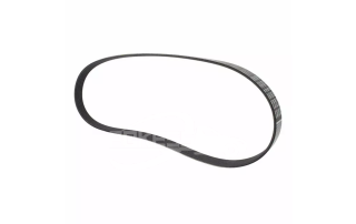 BT4Z8620A 8552-5854 GB5Z8620A GB5E6C301BA JK6-455-D BT4E8620AB JK6-455-C 2039761 Belt 6PK1140 for Ford Edge/Explorer 3.5
