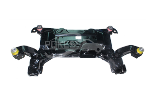 CV615019APB CV615019APC CV615019APD CV615019APE Front Axle for Ford K-uga 13 13-17