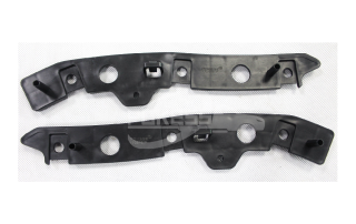 CN1517A869AD CN1517A869AC Front Bumper Bracket Small Right For Ford K-uga 13
