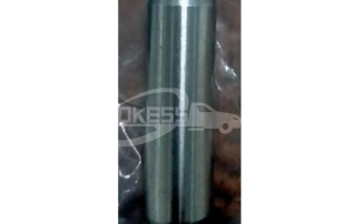 POKESS 1S4G6510ZW Valve Guide for Fo-cus 12 1.6