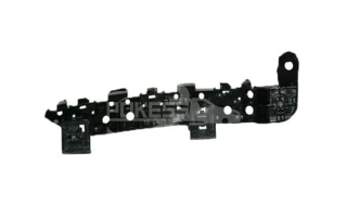 71193TLAA01 H08-GA-FR-B Front Bumper Bracket Right For Ho nda