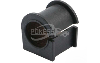 AA8Z 5484-B Stabilizer Bar Bushing Front Right for Ford Explorer 11/FLEX P3 09/Lincoln MKT2010